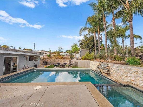 4228 Lewis Street, Oceanside CA 92056