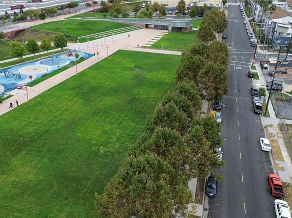 705 McDonald Avenue, Wilmington CA 90744