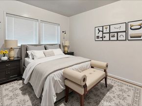 705 McDonald Avenue, Wilmington CA 90744