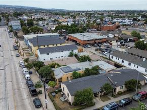 705 McDonald Avenue, Wilmington CA 90744