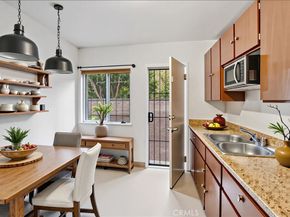 705 McDonald Avenue, Wilmington CA 90744