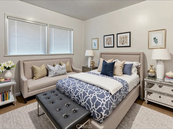 705 McDonald Avenue, Wilmington CA 90744