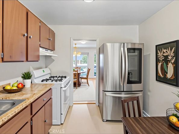 705 McDonald Avenue, Wilmington CA 90744