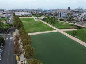 705 McDonald Avenue, Wilmington CA 90744