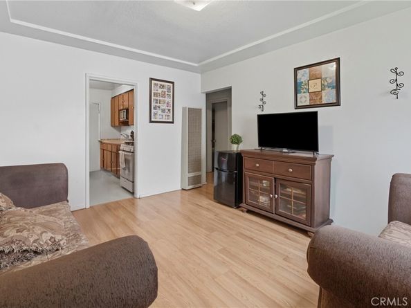 705 McDonald Avenue, Wilmington CA 90744