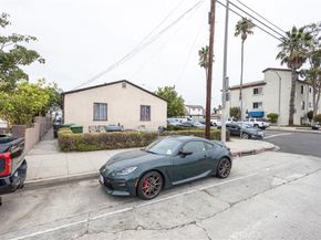 705 McDonald Avenue, Wilmington CA 90744