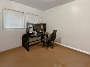 705 McDonald Avenue, Wilmington CA 90744