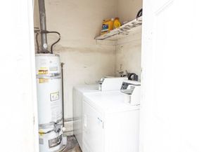 705 McDonald Avenue, Wilmington CA 90744