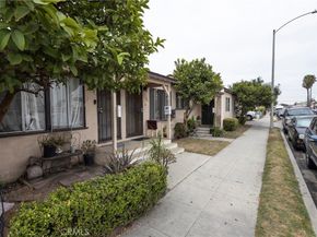 705 McDonald Avenue, Wilmington CA 90744