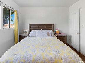 705 McDonald Avenue, Wilmington CA 90744