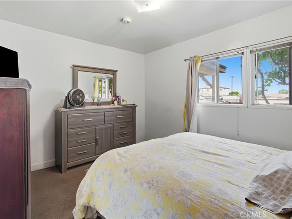 705 McDonald Avenue, Wilmington CA 90744