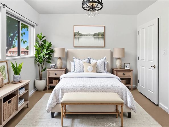 705 McDonald Avenue, Wilmington CA 90744