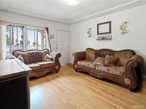 705 McDonald Avenue, Wilmington CA 90744