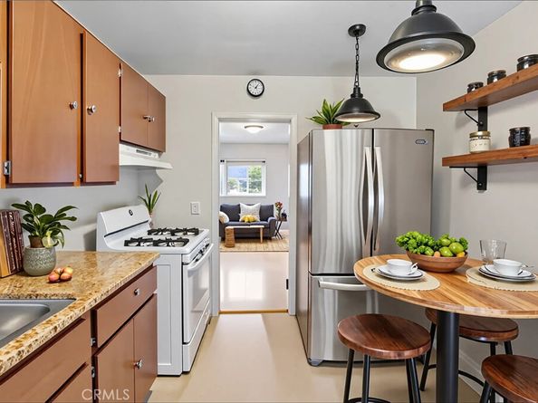 705 McDonald Avenue, Wilmington CA 90744