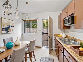 705 McDonald Avenue, Wilmington CA 90744