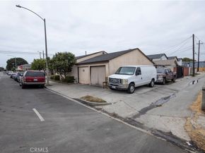 705 McDonald Avenue, Wilmington CA 90744