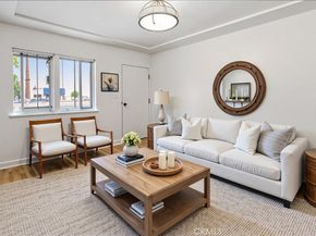 705 McDonald Avenue, Wilmington CA 90744