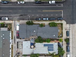 705 McDonald Avenue, Wilmington CA 90744