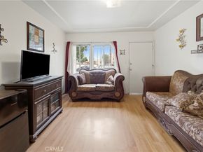 705 McDonald Avenue, Wilmington CA 90744