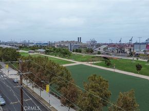 705 McDonald Avenue, Wilmington CA 90744