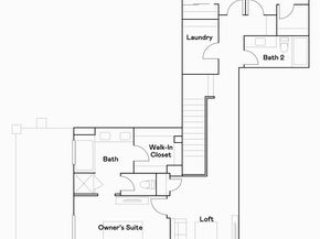 2745 E Amberley Privado, Ontario CA 91762