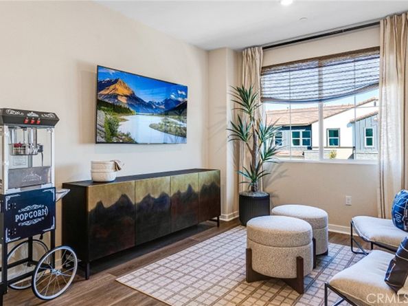 2745 E Amberley Privado, Ontario CA 91762