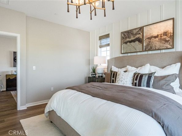 2745 E Amberley Privado, Ontario CA 91762