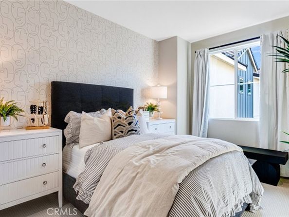 2745 E Amberley Privado, Ontario CA 91762