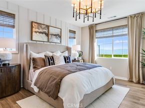 2745 E Amberley Privado, Ontario CA 91762