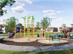 2745 E Amberley Privado, Ontario CA 91762