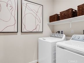 2745 E Amberley Privado, Ontario CA 91762