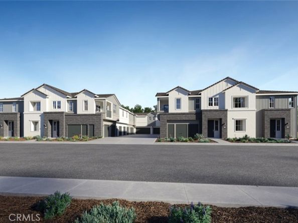 2745 E Amberley Privado, Ontario CA 91762