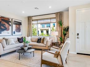 2745 E Amberley Privado, Ontario CA 91762