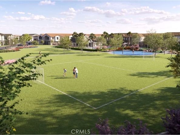 2745 E Amberley Privado, Ontario CA 91762