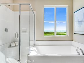 2745 E Amberley Privado, Ontario CA 91762