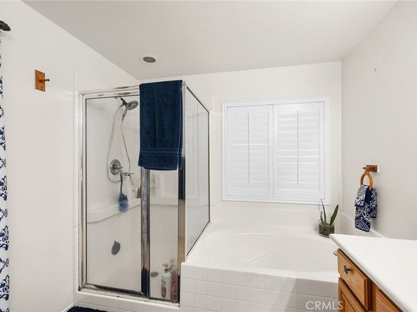 1427 Marble Canyon Way, Chula Vista CA 91915