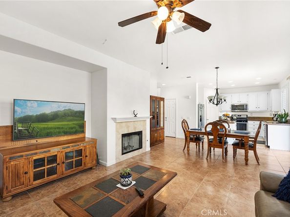 1427 Marble Canyon Way, Chula Vista CA 91915