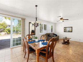 1427 Marble Canyon Way, Chula Vista CA 91915