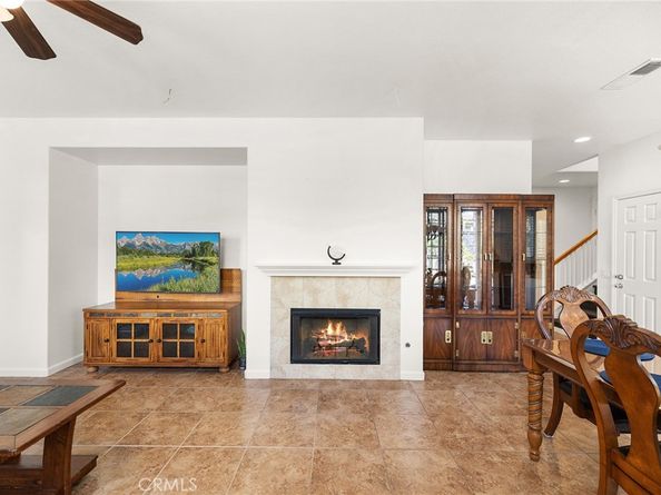 1427 Marble Canyon Way, Chula Vista CA 91915