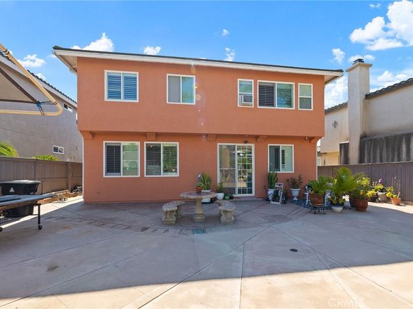 1427 Marble Canyon Way, Chula Vista CA 91915