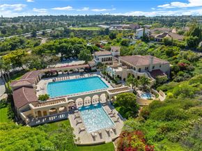 1427 Marble Canyon Way, Chula Vista CA 91915