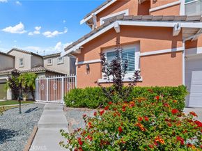 1427 Marble Canyon Way, Chula Vista CA 91915