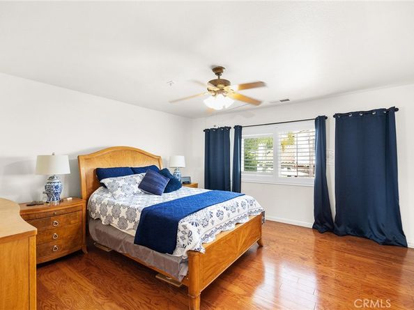 1427 Marble Canyon Way, Chula Vista CA 91915