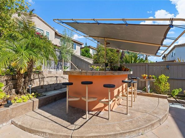 1427 Marble Canyon Way, Chula Vista CA 91915