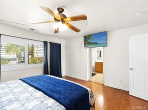 1427 Marble Canyon Way, Chula Vista CA 91915