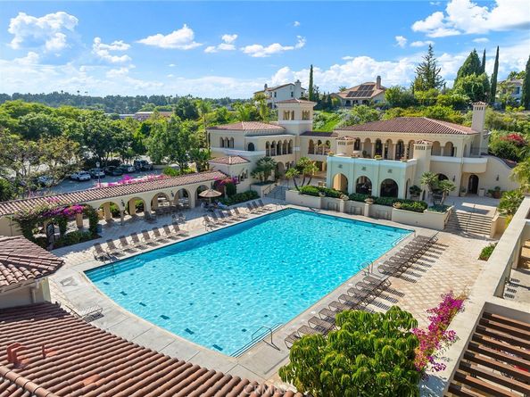1427 Marble Canyon Way, Chula Vista CA 91915