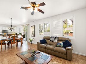 1427 Marble Canyon Way, Chula Vista CA 91915
