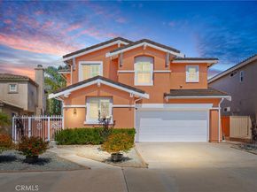 1427 Marble Canyon Way, Chula Vista CA 91915