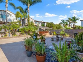 1427 Marble Canyon Way, Chula Vista CA 91915