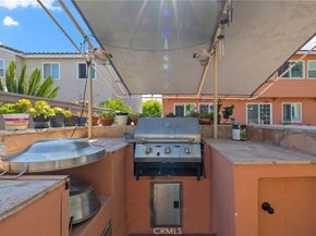 1427 Marble Canyon Way, Chula Vista CA 91915